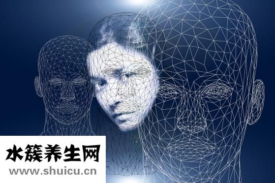 怎么樣包三角棕