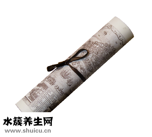 如何分辨真假煙