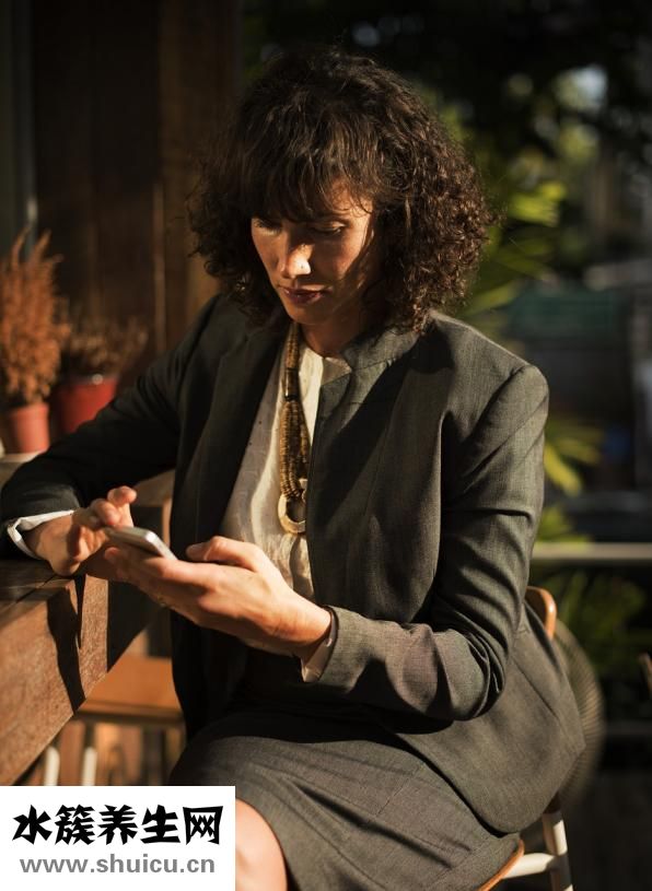 干性皮膚怎么保養