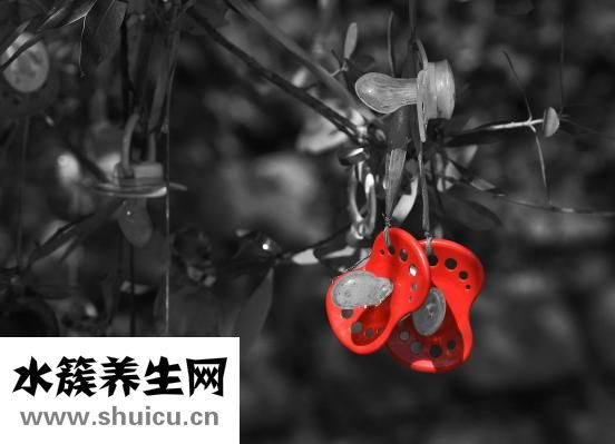 嬰兒奶瓶什么材質好