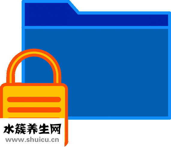 倩碧男士護膚怎么樣