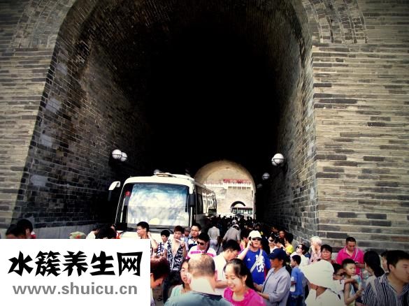 什么叫公共關系