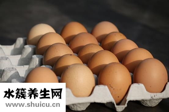 脖子皮膚松弛怎么辦