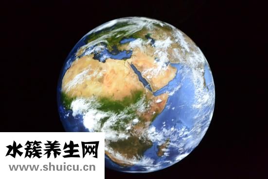 裙子英文怎么寫