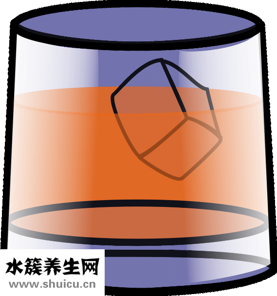 晨光彩色鉛筆怎么樣