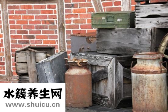 血友病能活多久