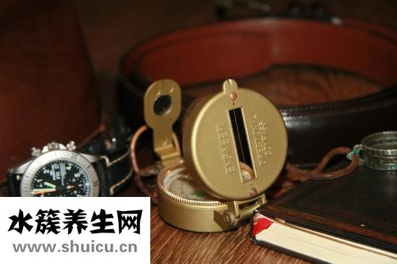 如何看陰宅風(fēng)水