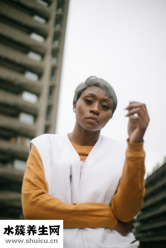 咀嚼肌大怎么辦