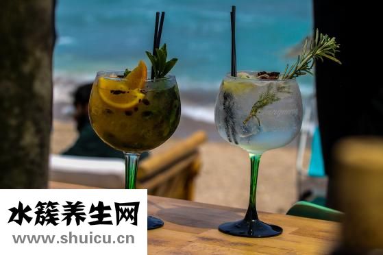 怎么樣辨別草雞