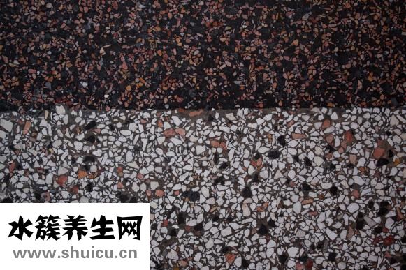 金功夫保健品怎么樣