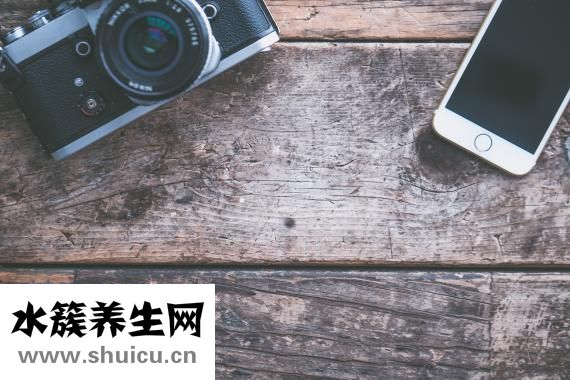 科顏氏換膚霜怎么樣