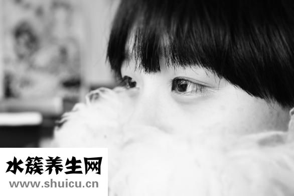 怎么樣辨別草雞