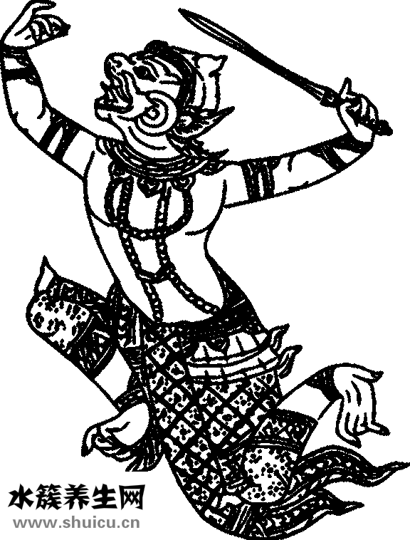 牛二層皮怎么樣