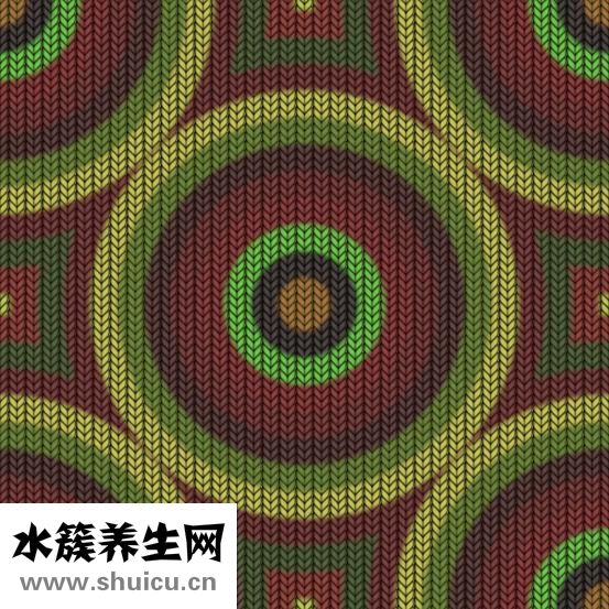 嬰兒奶瓶什么材質好