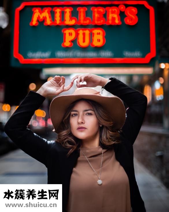 咀嚼肌大怎么辦