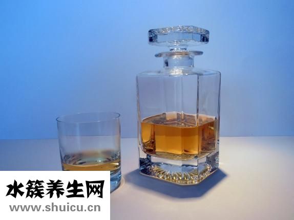 紀元養胃茶怎么樣