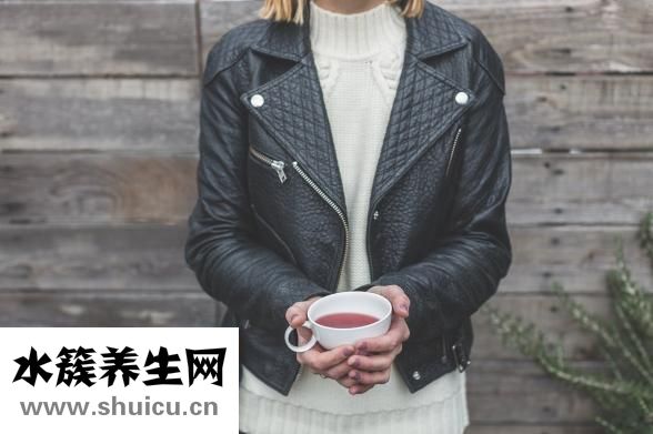 冬天喝什么茶好