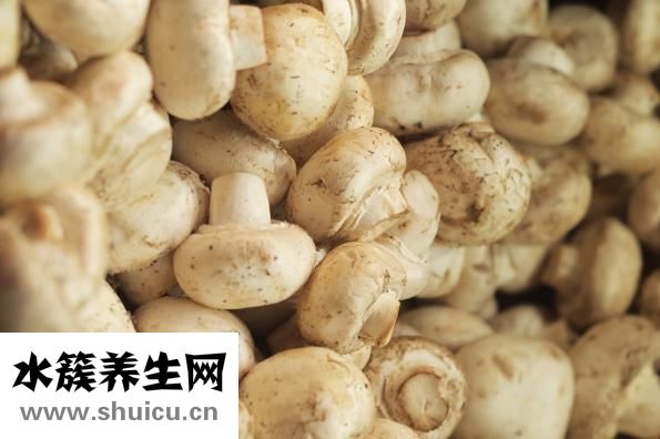 什么叫公共關系