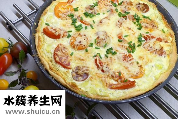 怎么樣能讓手變白