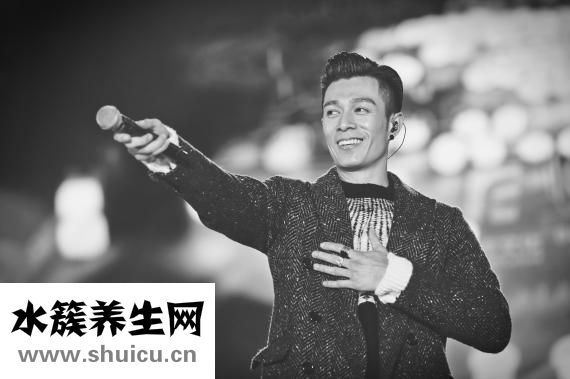 咀嚼肌大怎么辦