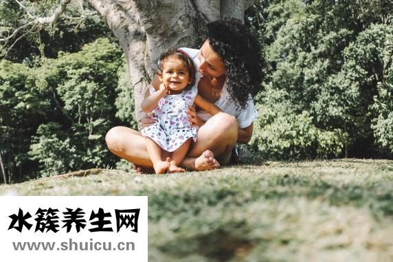 怎么樣教小孩拼音