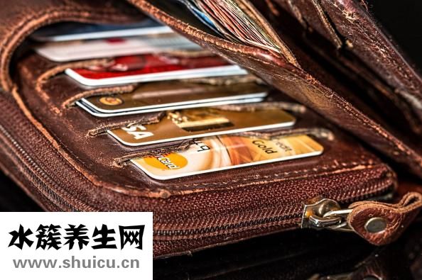 金鹿丸效果怎么樣