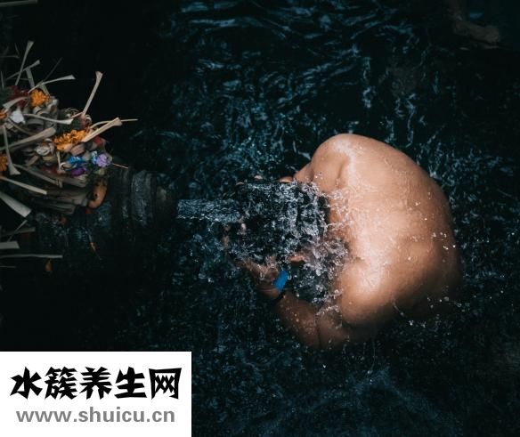 如何看陰宅風(fēng)水