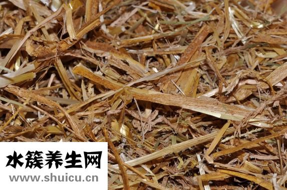 金功夫保健品怎么樣