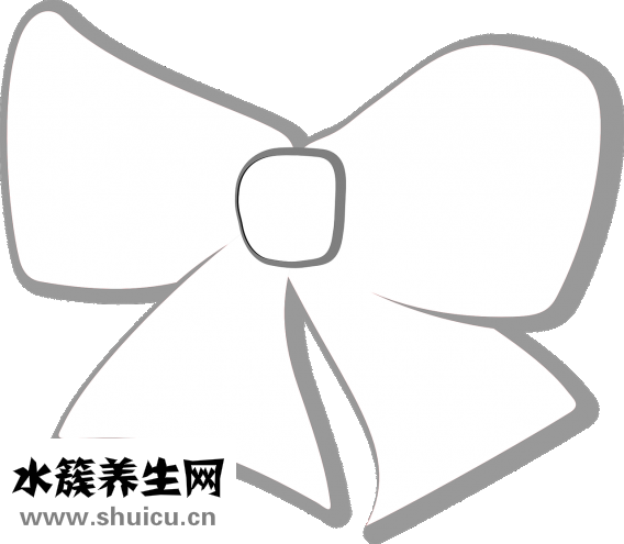 油性頭發怎么辦