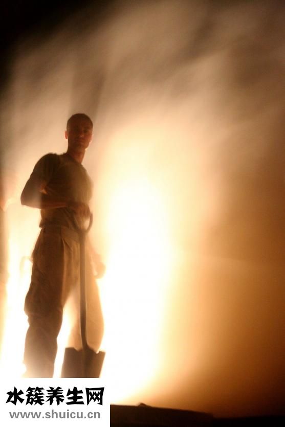 劉翔為什么假摔