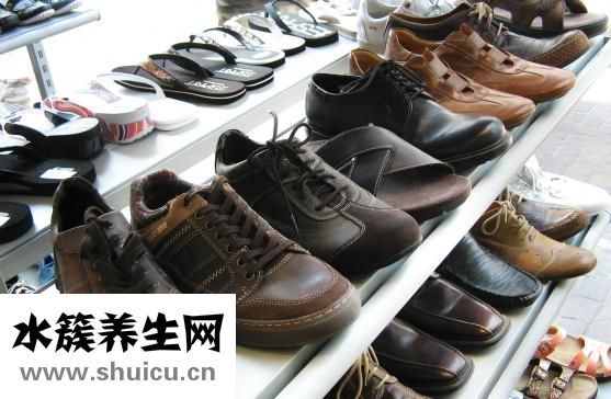 待產(chǎn)需要準備什么