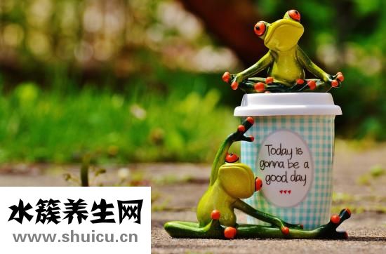 如何預(yù)防青春痘