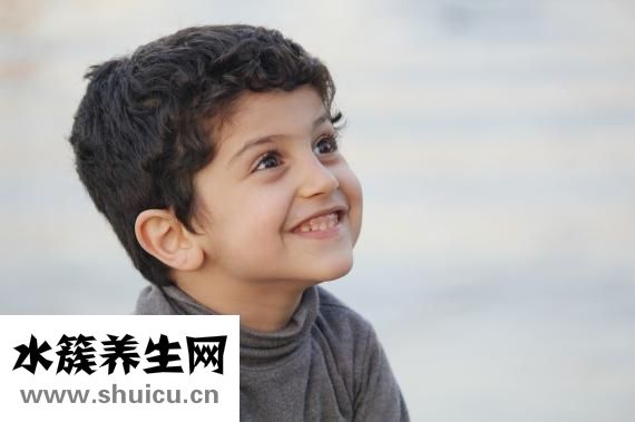 小寶寶發燒怎么辦