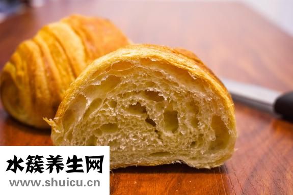 懷孕五個月吃什么好