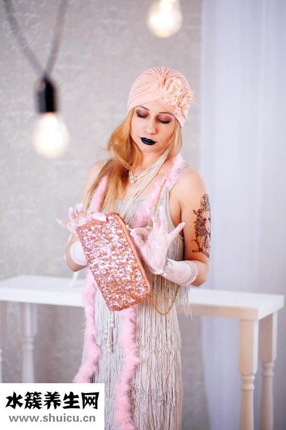 人流后應(yīng)該吃什么