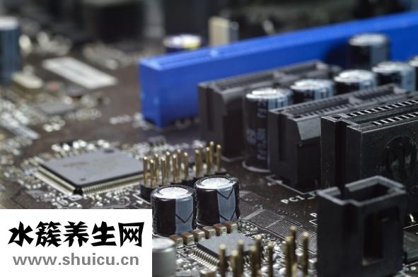 如何美白全身皮膚