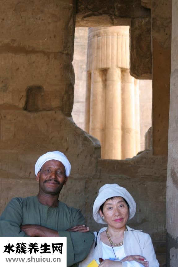 男人怎么保養(yǎng)