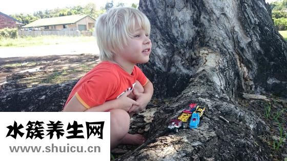 兒童嗓子疼吃什么藥