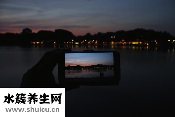 珂芙尼避孕套怎么樣