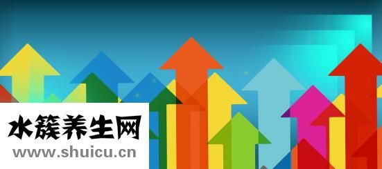 如何預(yù)防青春痘