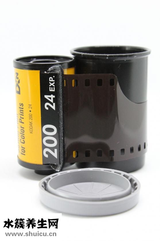 纖迪效果怎么樣