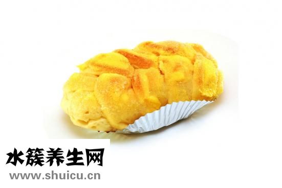 開個包包店怎么樣