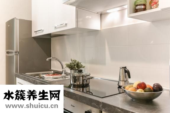 羽絨服要怎么洗