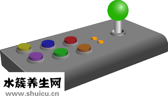 如何美白全身皮膚