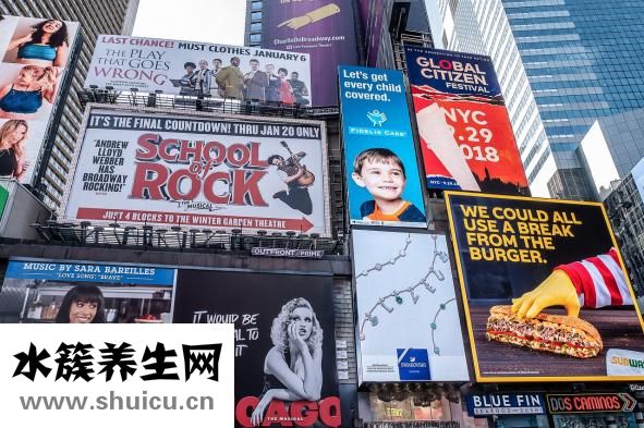 強迫癥如何治療