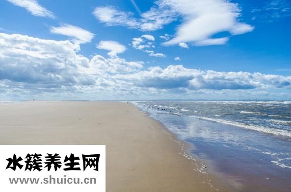 羽絨服要怎么洗