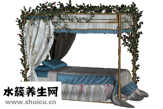 睡美人瘦身貼怎么樣