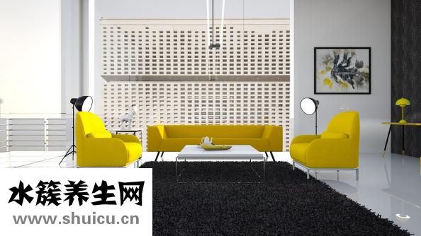 快遞員工資怎么算