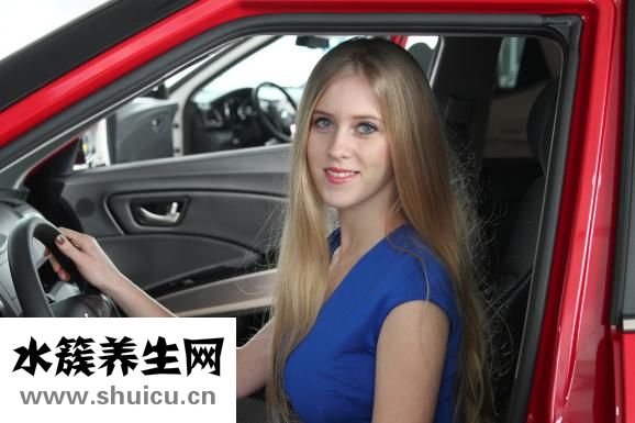 懷孕五個月吃什么好