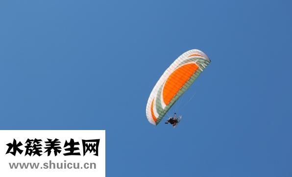 怎么樣變強(qiáng)